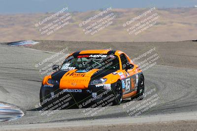 media/Jun-02-2024-CalClub SCCA (Sun) [[05fc656a50]]/Group 5/Race/